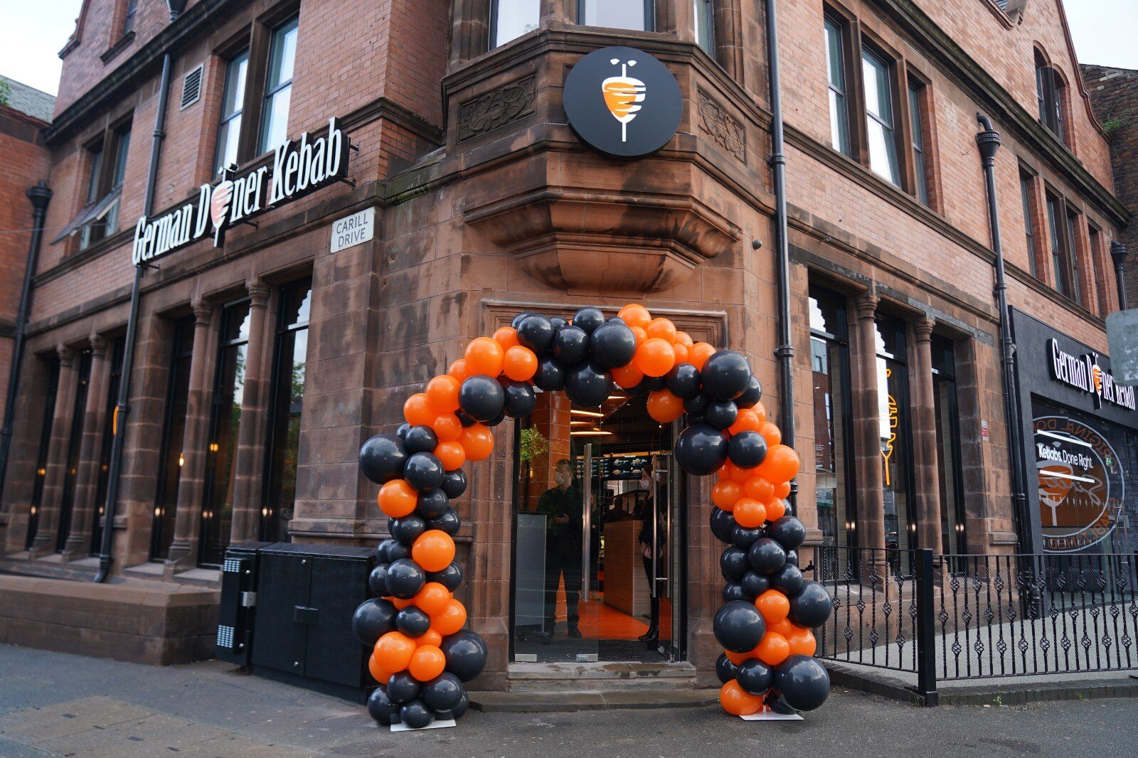 GDK-Fallowfield-pic4