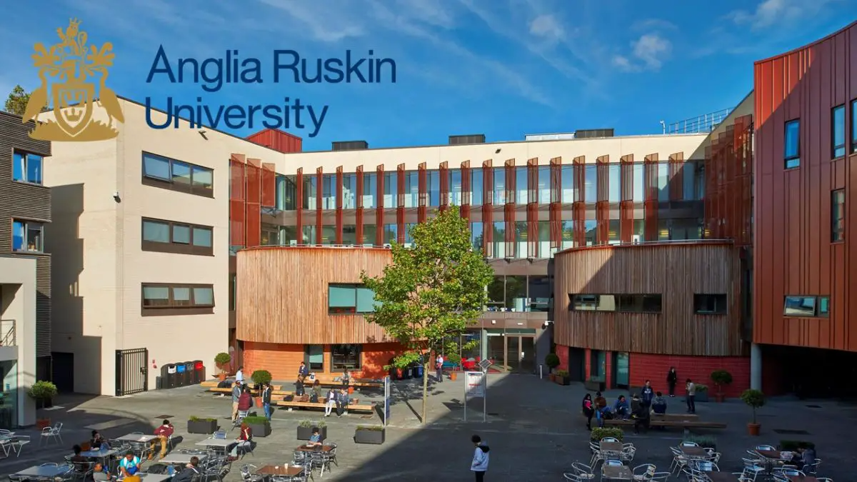 Masters-Scholarship-Programme-at