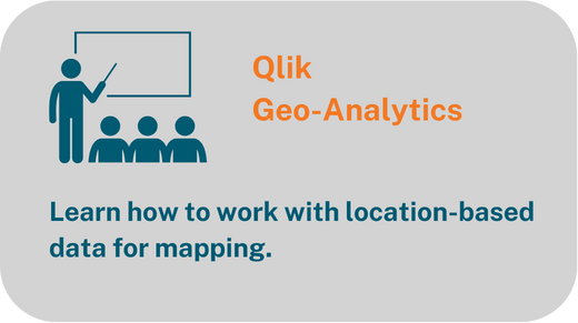 Qlik Geo-Analytics Image-2
