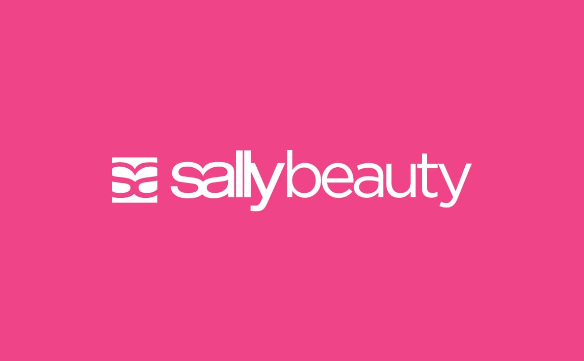 Sally_Beauty