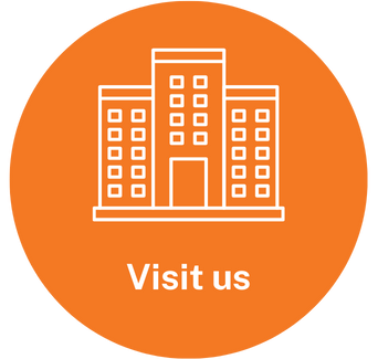 Visit us