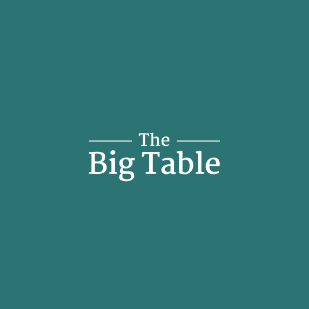 Website images (22)