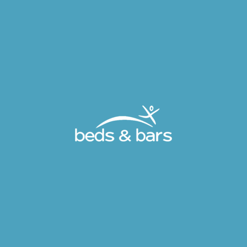 Website images (23)
