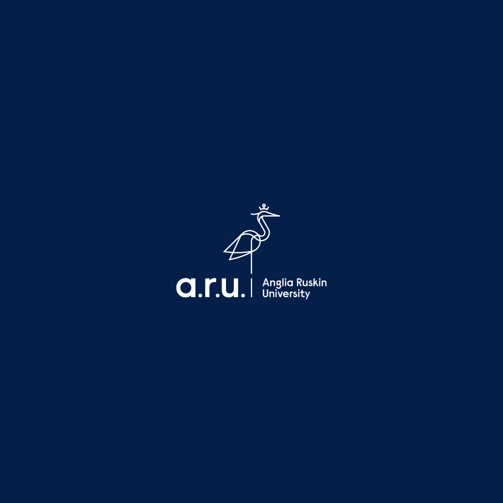 Website images (26)