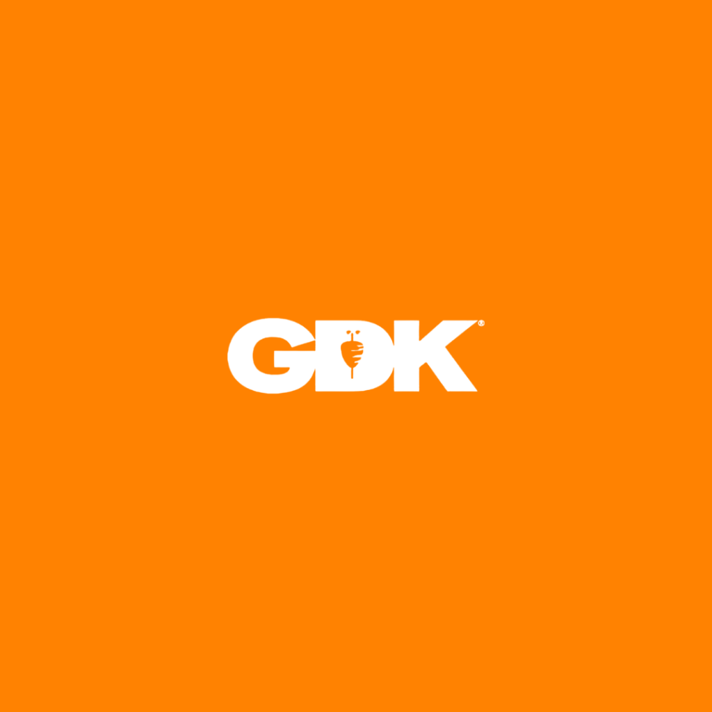 Website images (27)