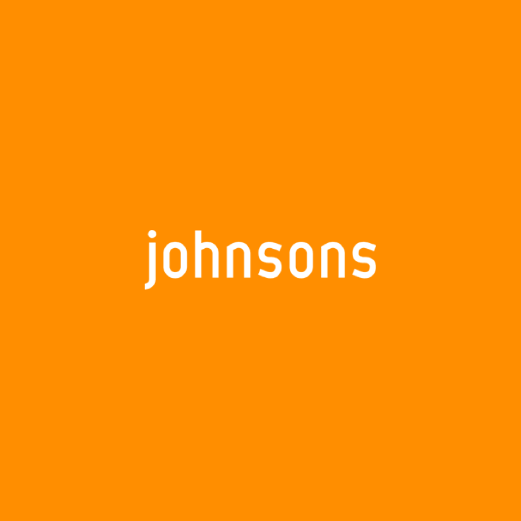 Website images (34)