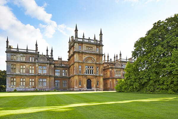 bath spa 1