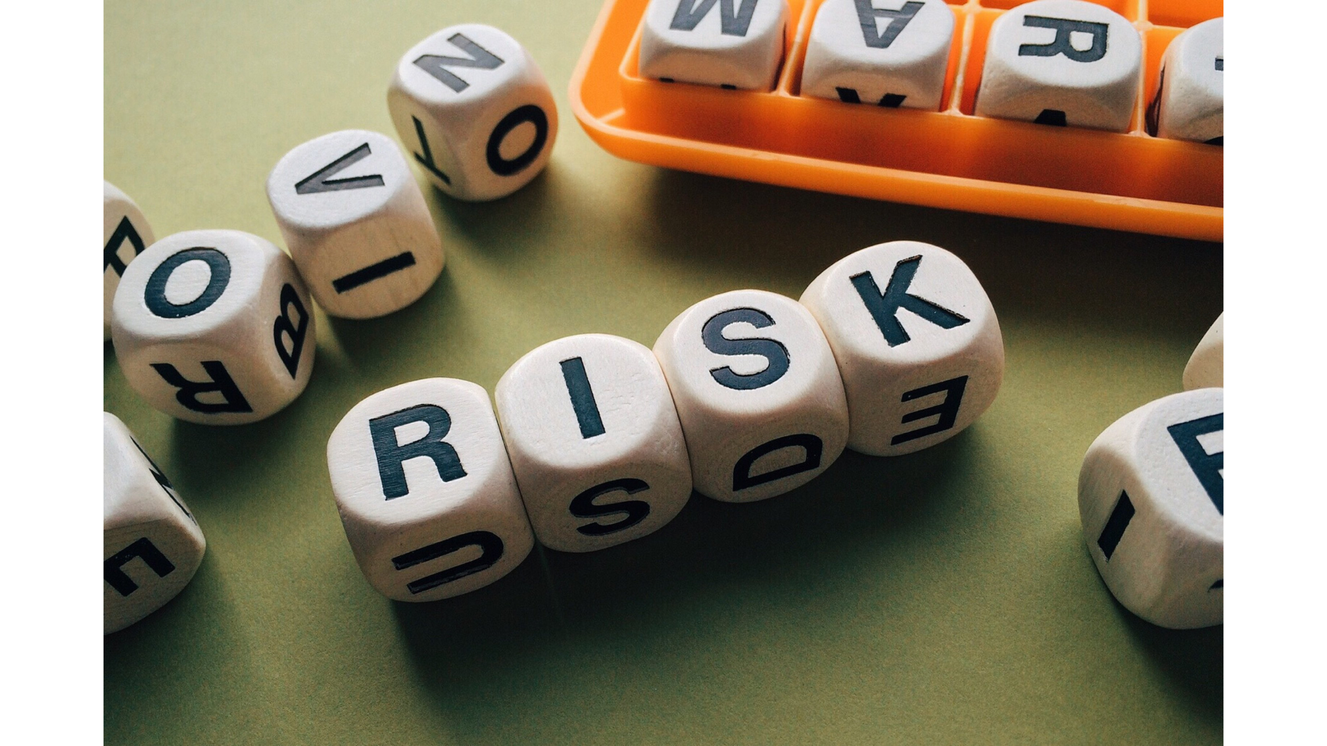 data analytics in risk management