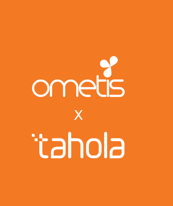 Ometis Limited Acquires Hospitality Specialist Tahola Limited